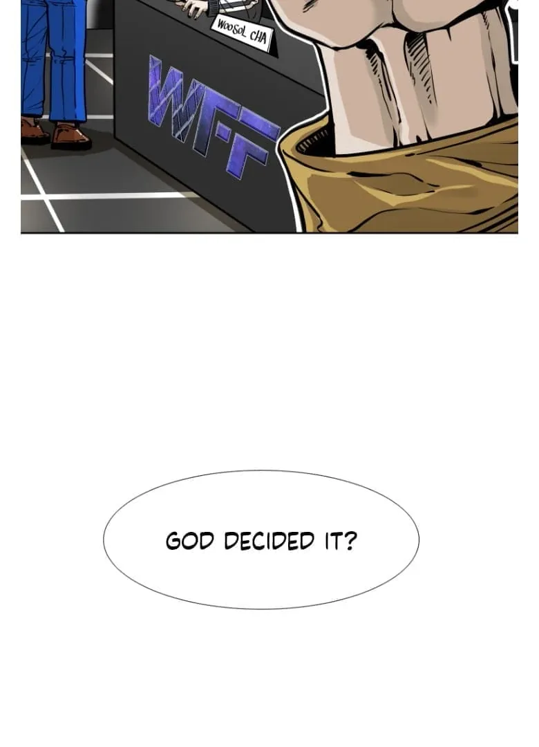 Shark Chapter 275 page 106