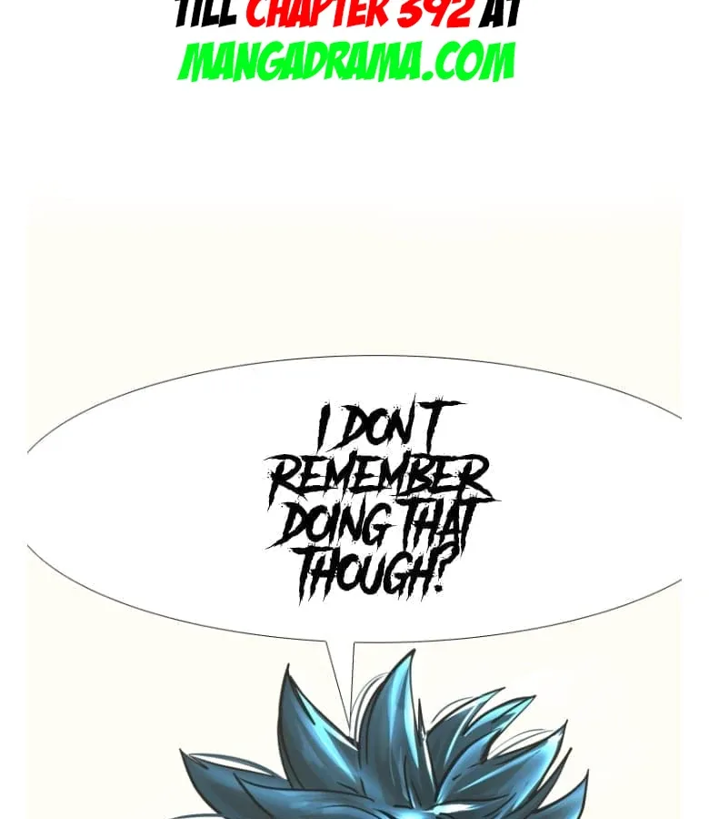 Shark Chapter 275 page 108