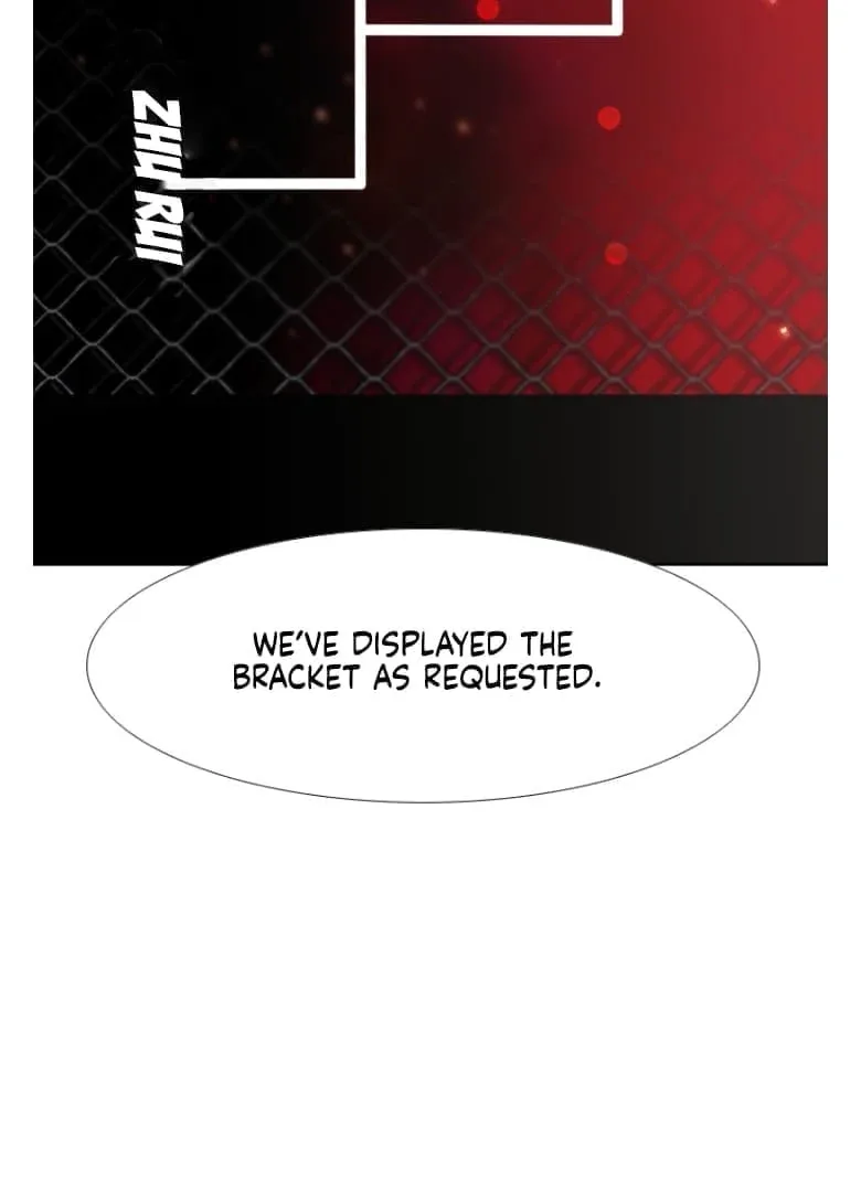 Shark Chapter 276 page 24