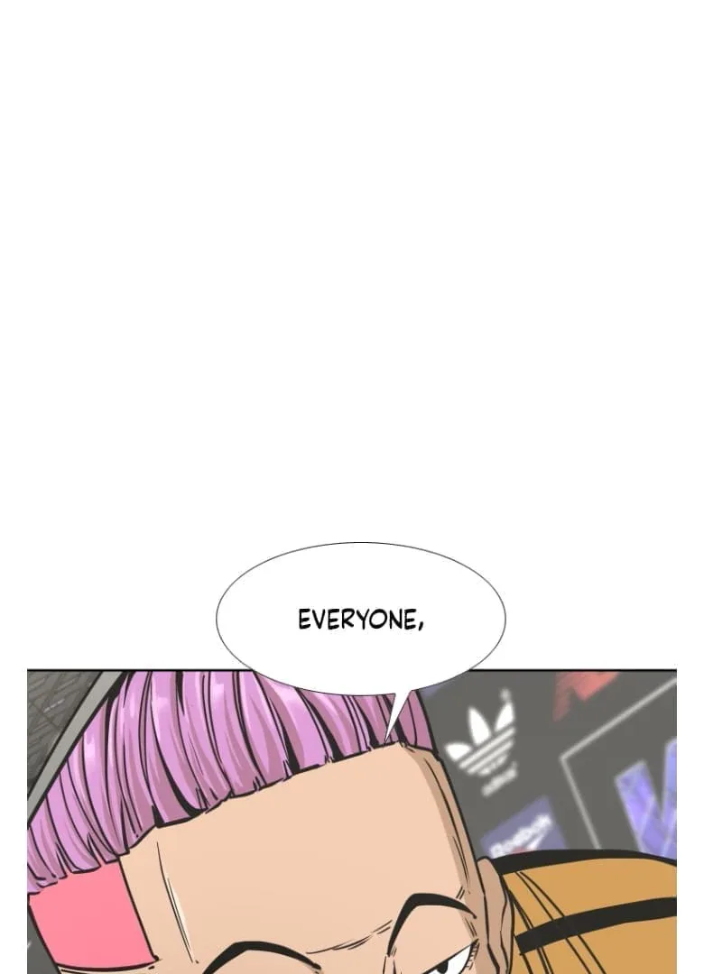 Shark Chapter 276 page 13