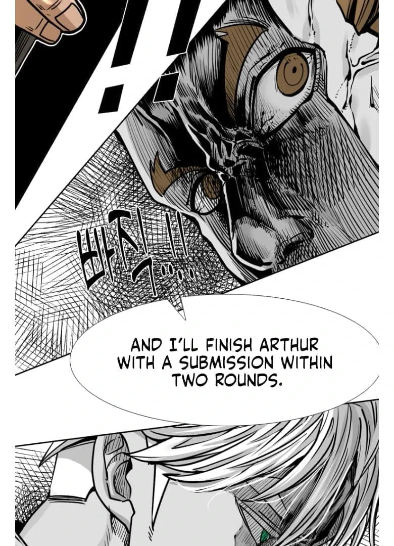 Shark Chapter 276 page 30