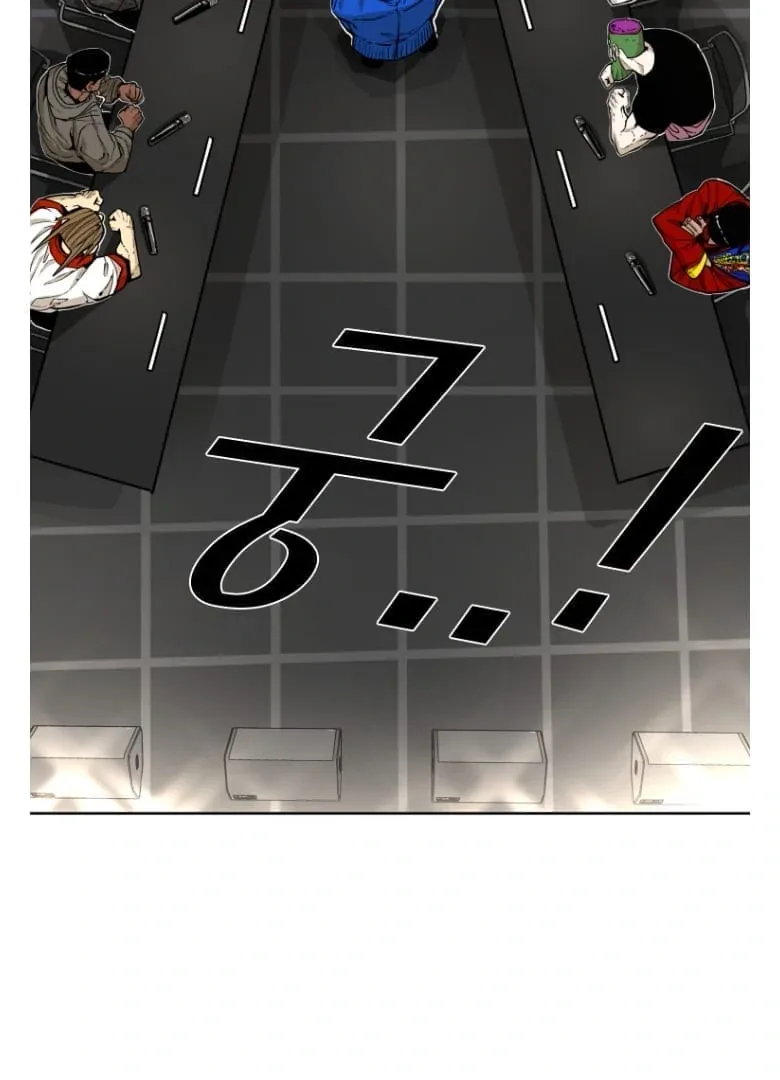 Shark Chapter 276 page 41