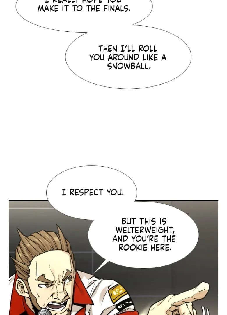 Shark Chapter 276 page 48