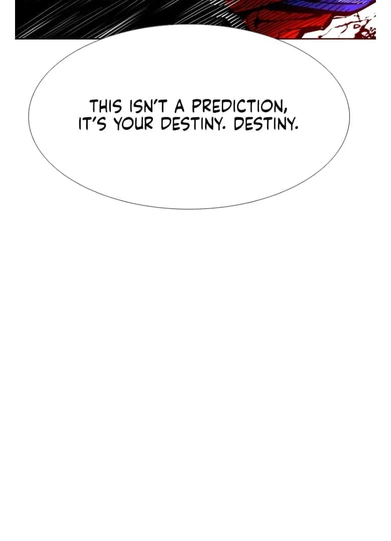 Shark Chapter 276 page 46