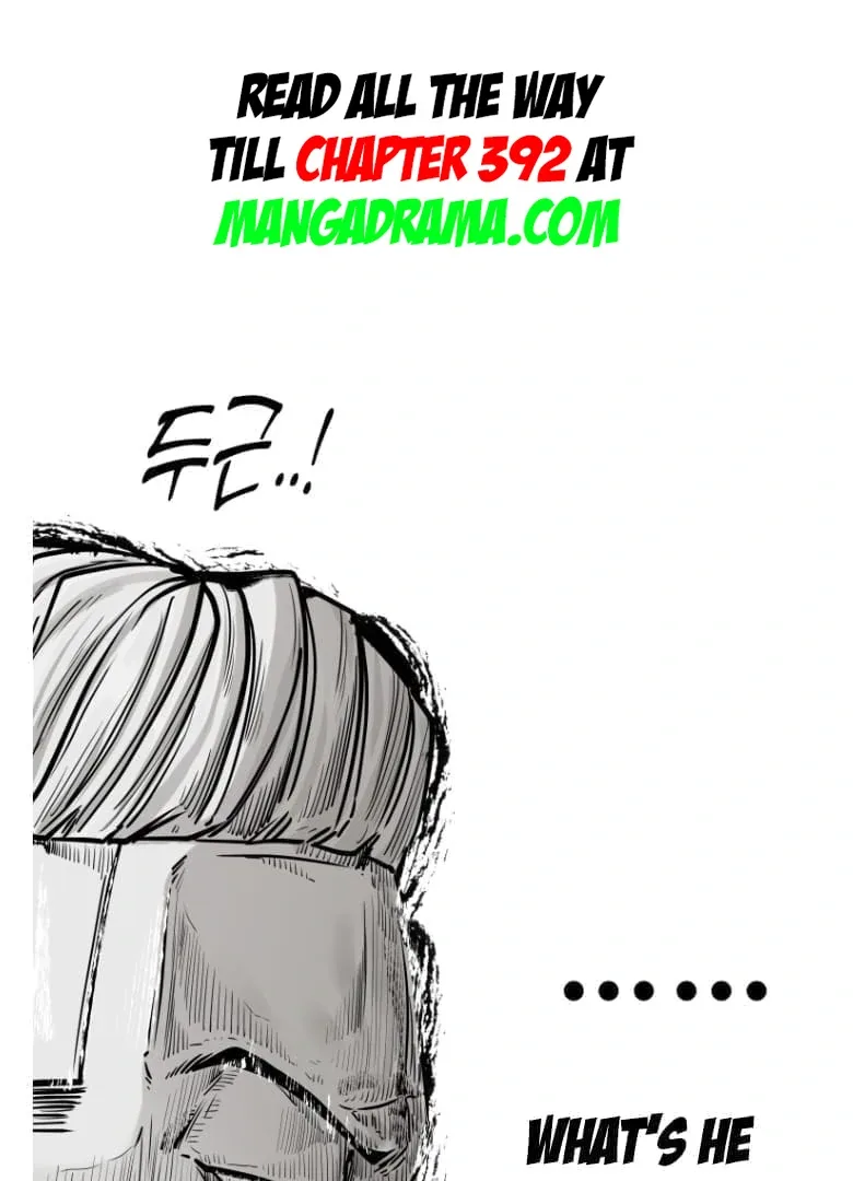 Shark Chapter 276 page 61