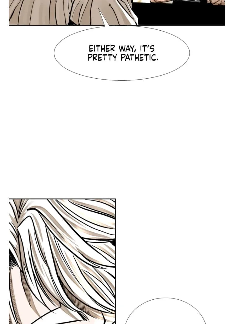 Shark Chapter 276 page 68