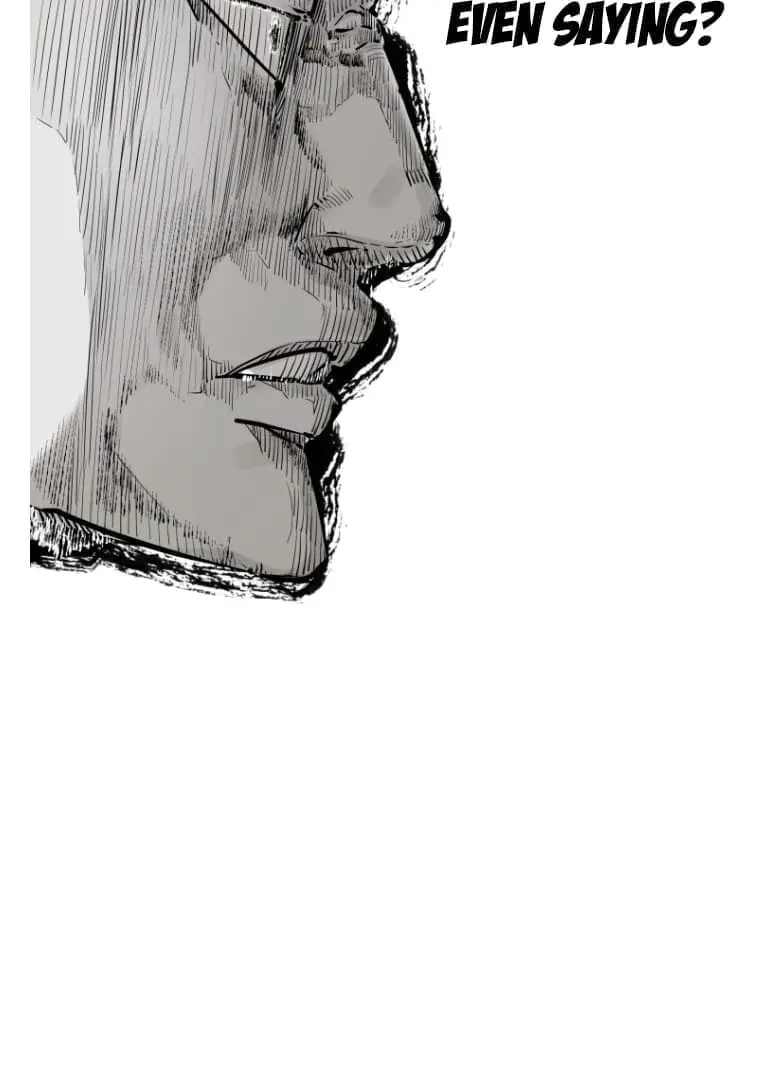 Shark Chapter 276 page 62