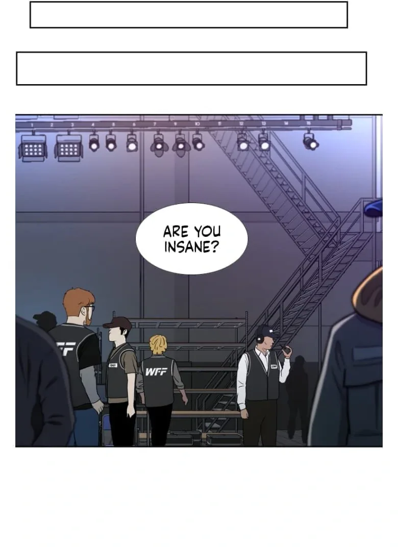Shark Chapter 276 page 75