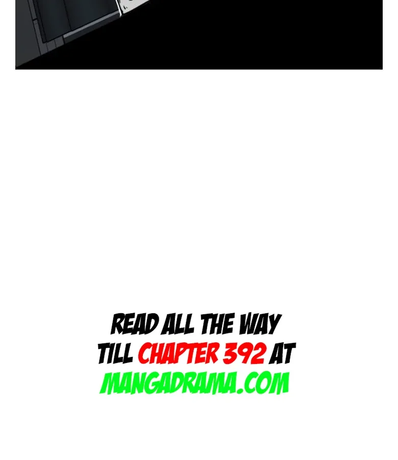 Shark Chapter 276 page 81