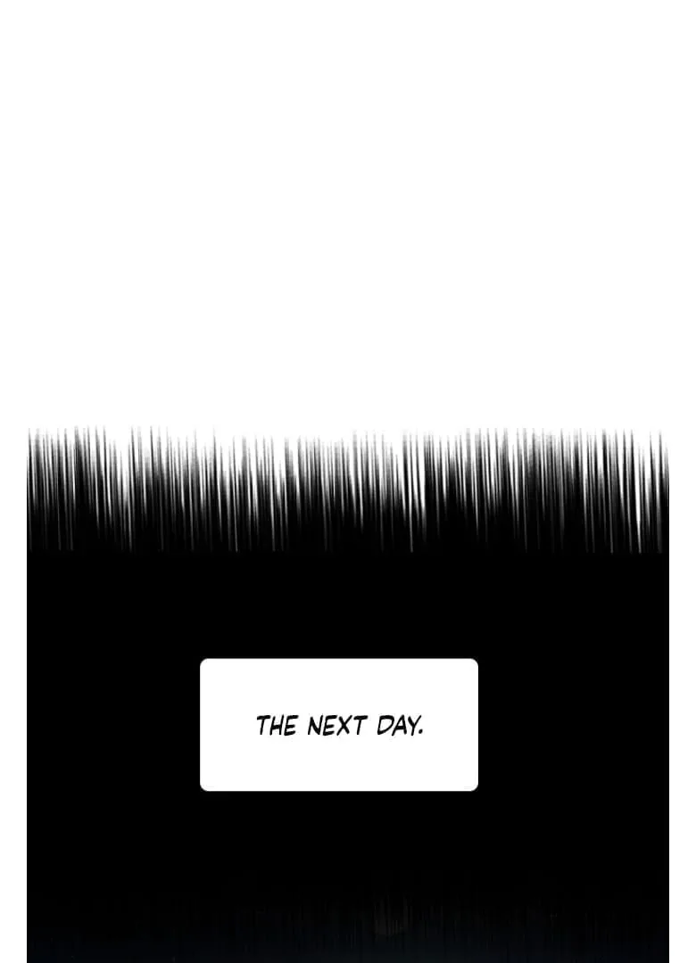 Shark Chapter 276 page 91