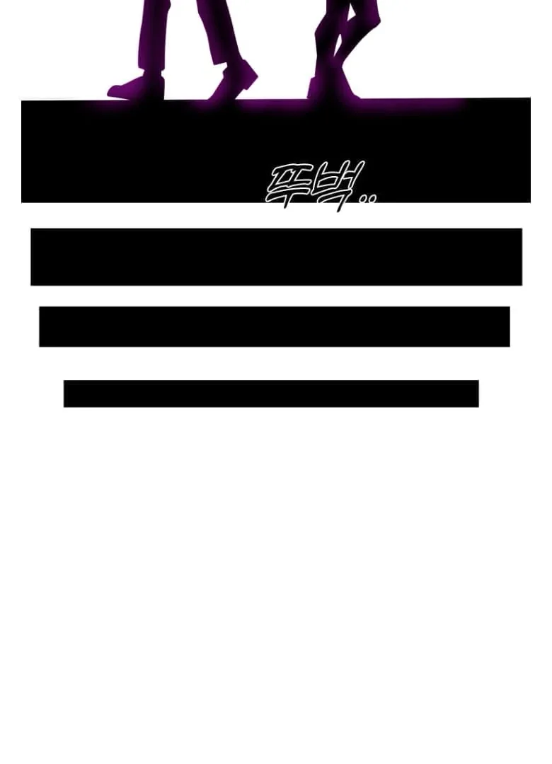 Shark Chapter 276 page 90