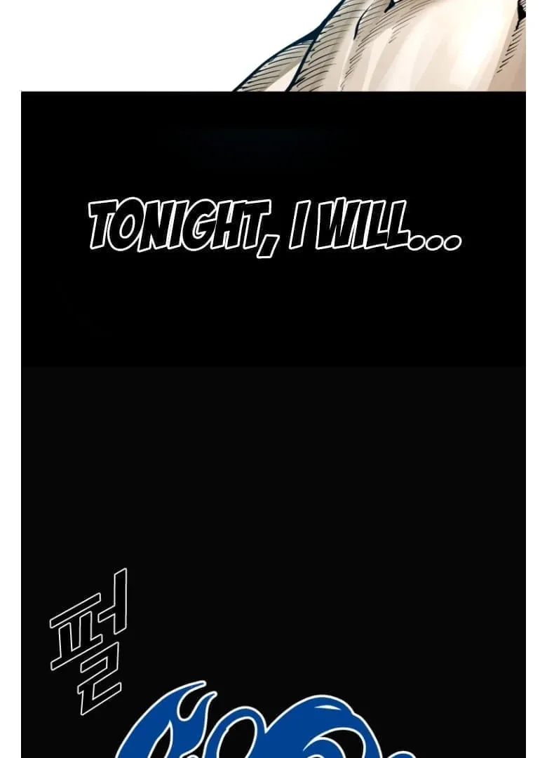 Shark Chapter 276 page 105