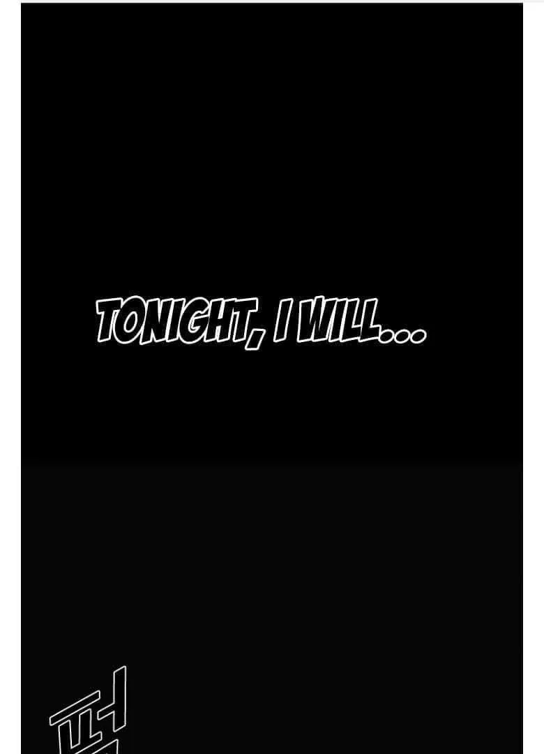 Shark Chapter 277 page 3