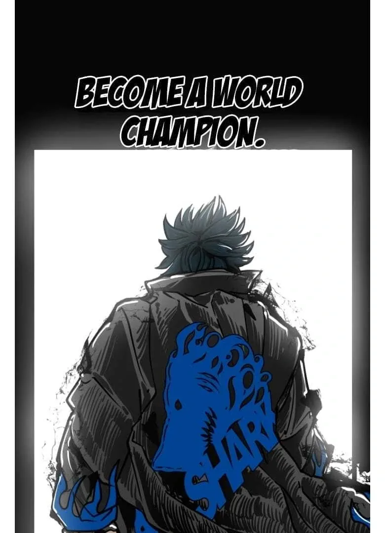 Shark Chapter 277 page 5