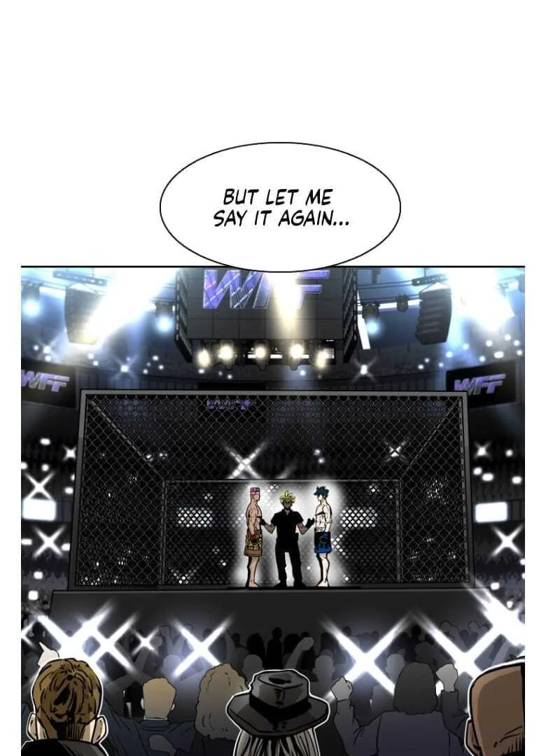 Shark Chapter 277 page 25
