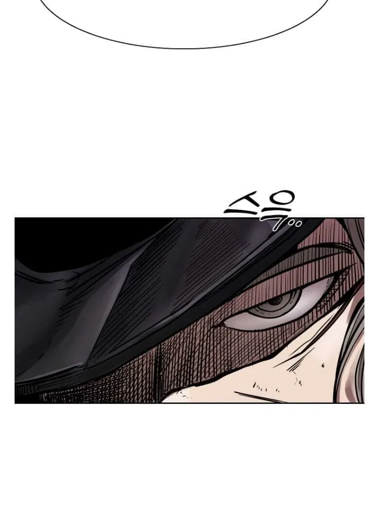 Shark Chapter 277 page 30