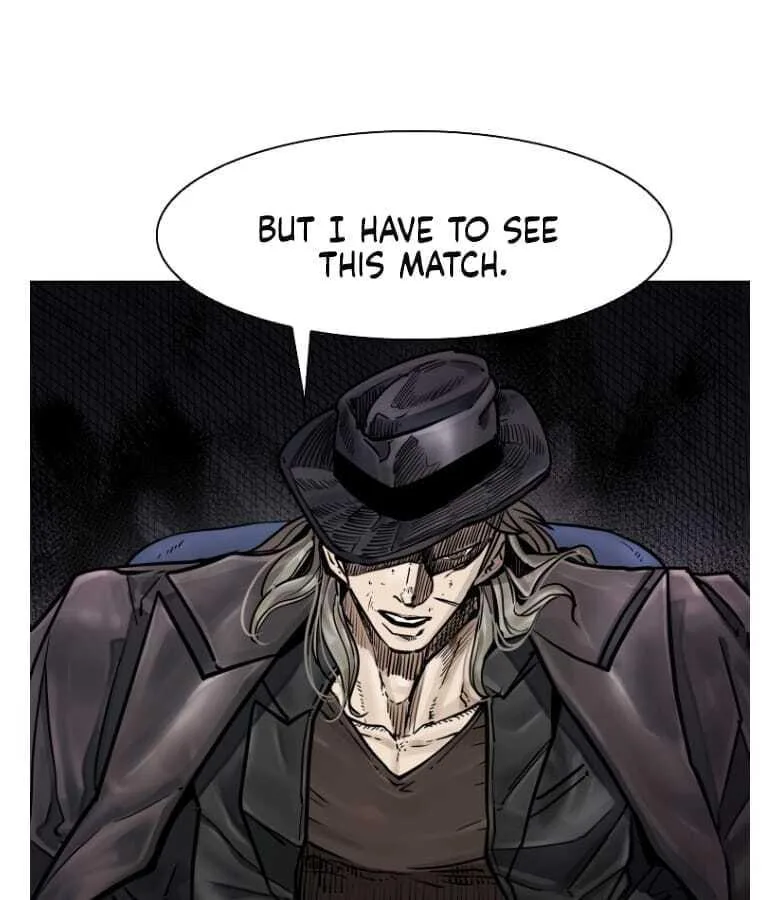 Shark Chapter 277 page 28