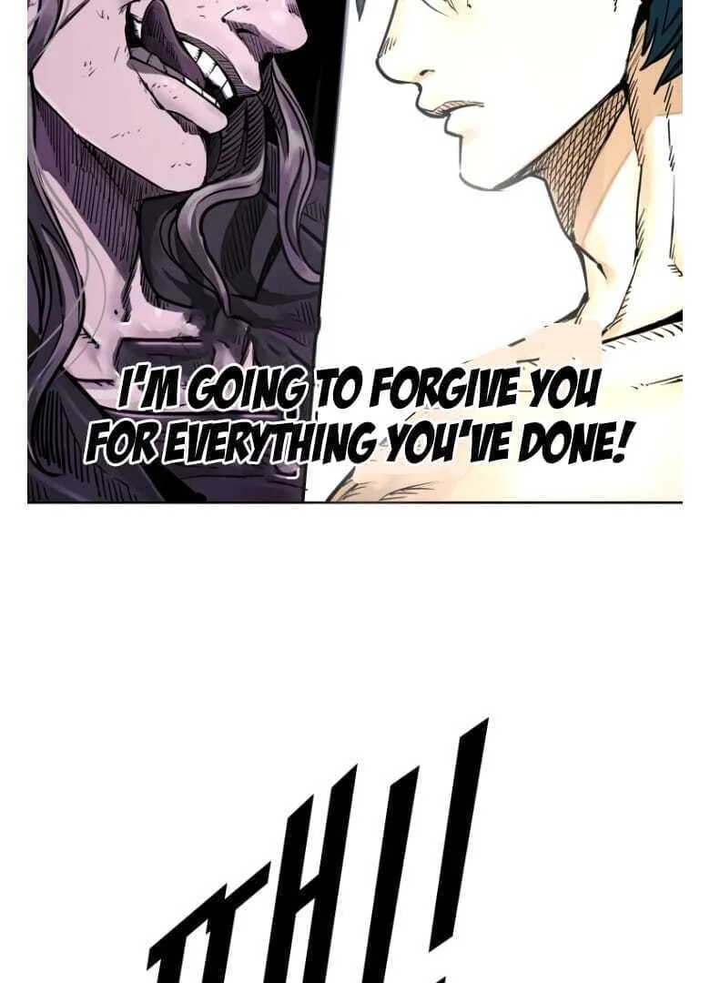 Shark Chapter 277 page 36