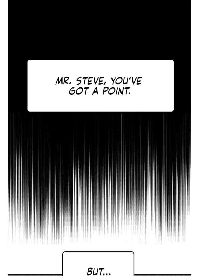 Shark Chapter 277 page 44