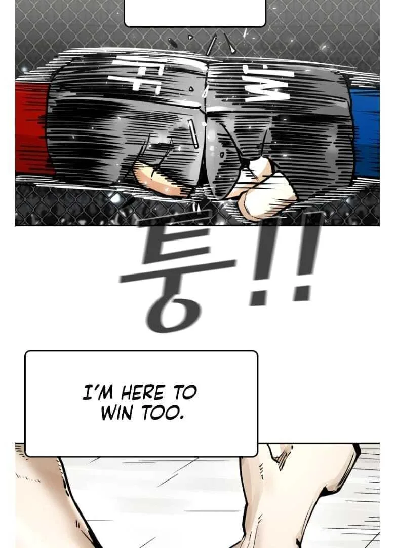 Shark Chapter 277 page 45