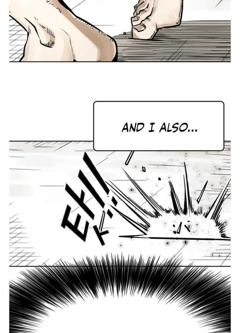 Shark Chapter 277 page 46