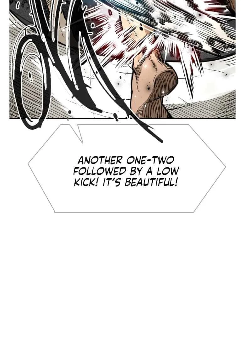 Shark Chapter 277 page 58