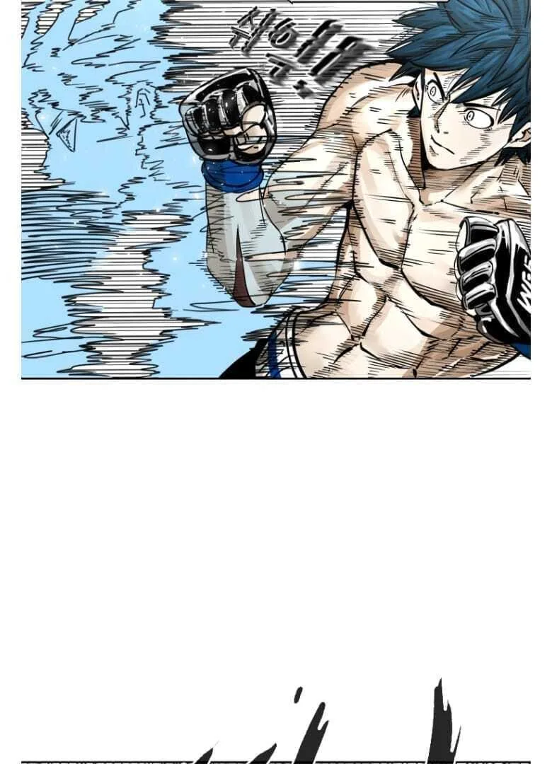 Shark Chapter 277 page 50