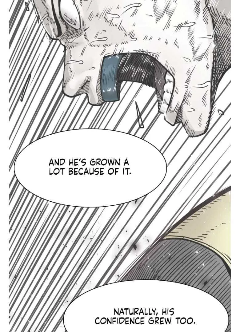Shark Chapter 277 page 62