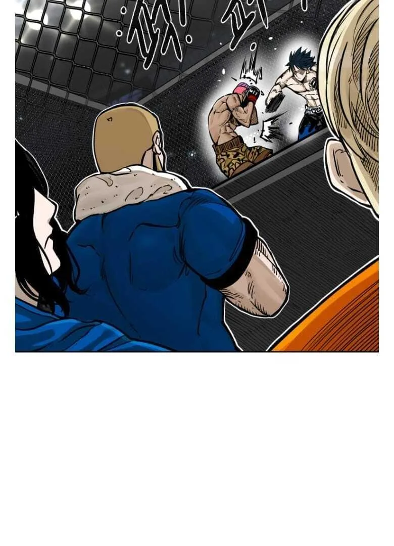Shark Chapter 277 page 66