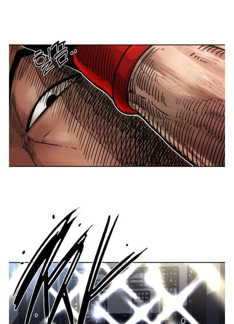 Shark Chapter 277 page 69
