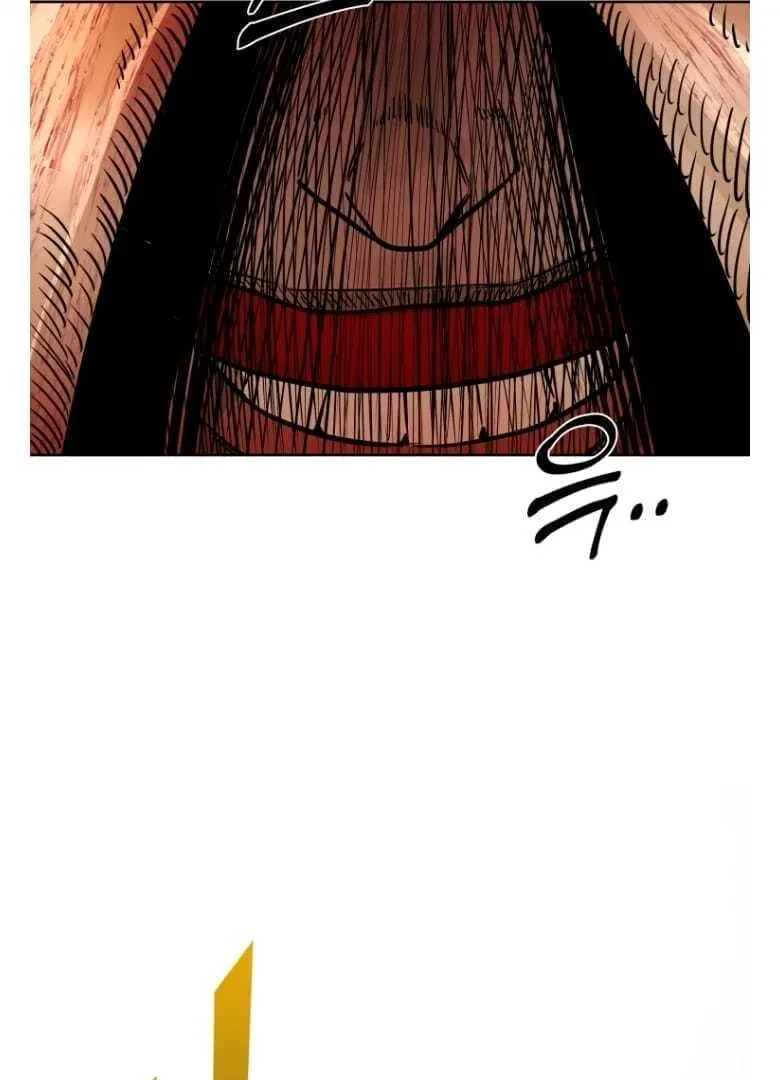 Shark Chapter 277 page 79