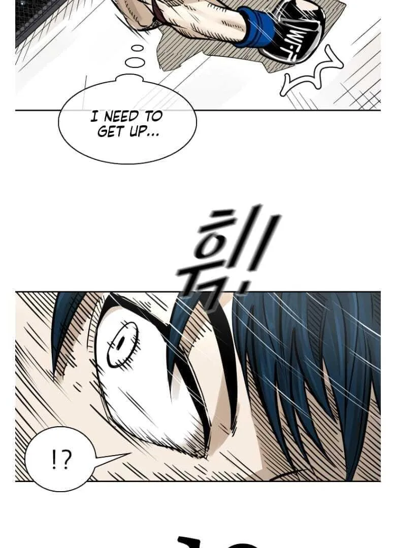 Shark Chapter 277 page 77
