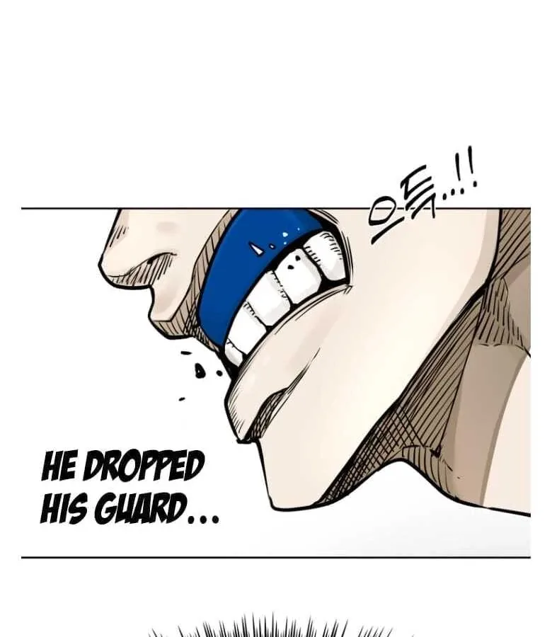 Shark Chapter 277 page 83