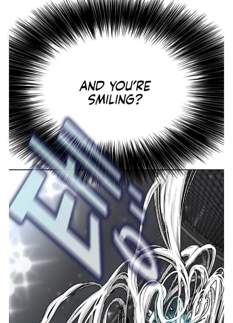 Shark Chapter 277 page 84