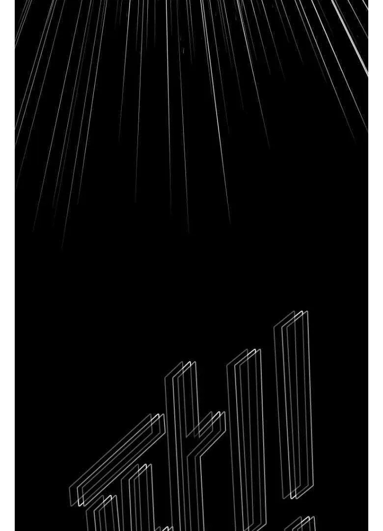 Shark Chapter 277 page 90