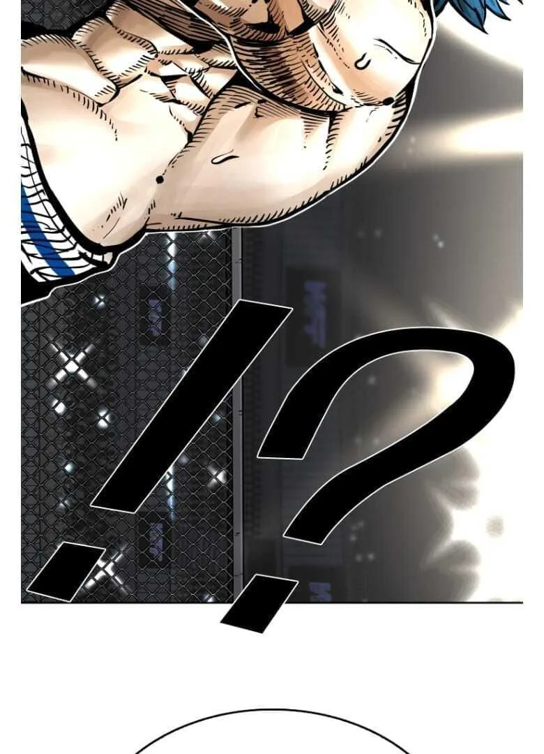 Shark Chapter 277 page 93