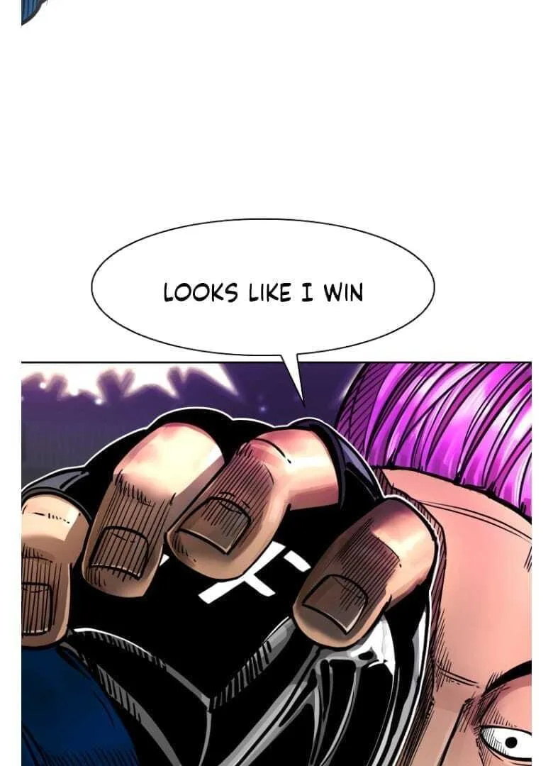 Shark Chapter 277 page 95