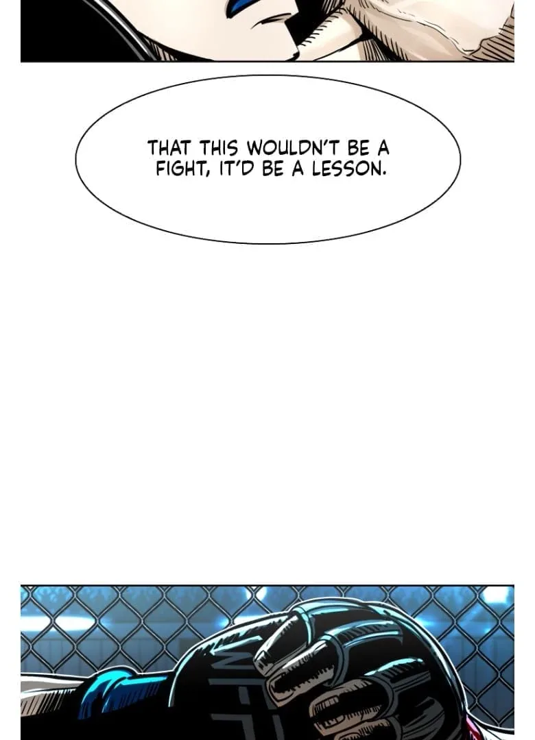 Shark Chapter 278 page 13