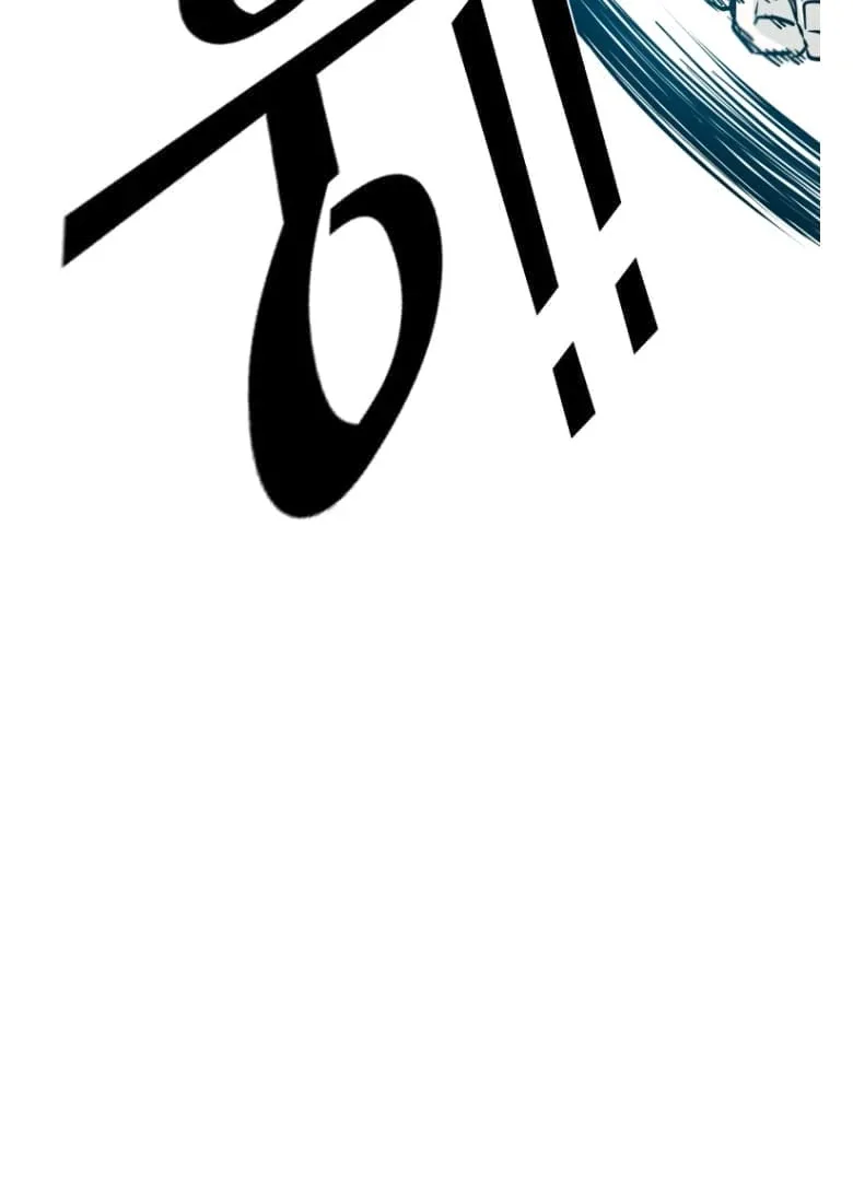 Shark Chapter 278 page 19