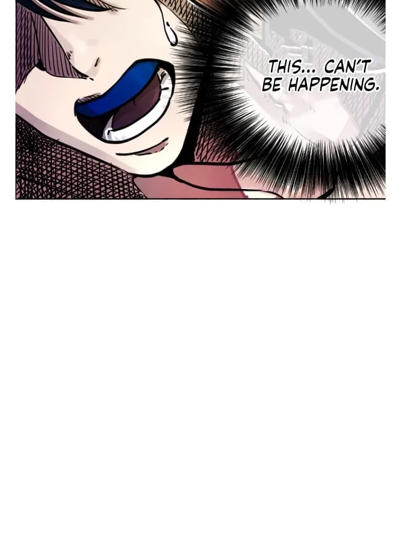 Shark Chapter 278 page 6