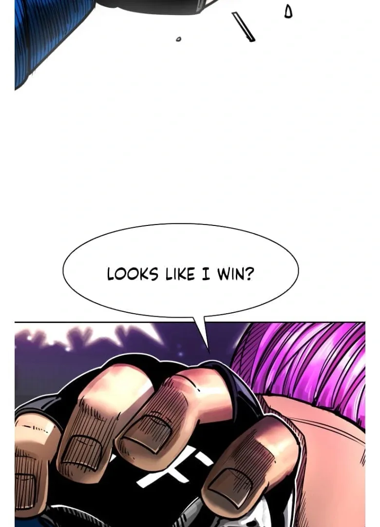 Shark Chapter 278 page 4