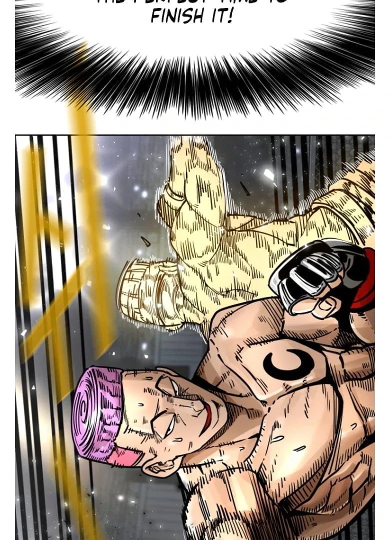 Shark Chapter 278 page 50