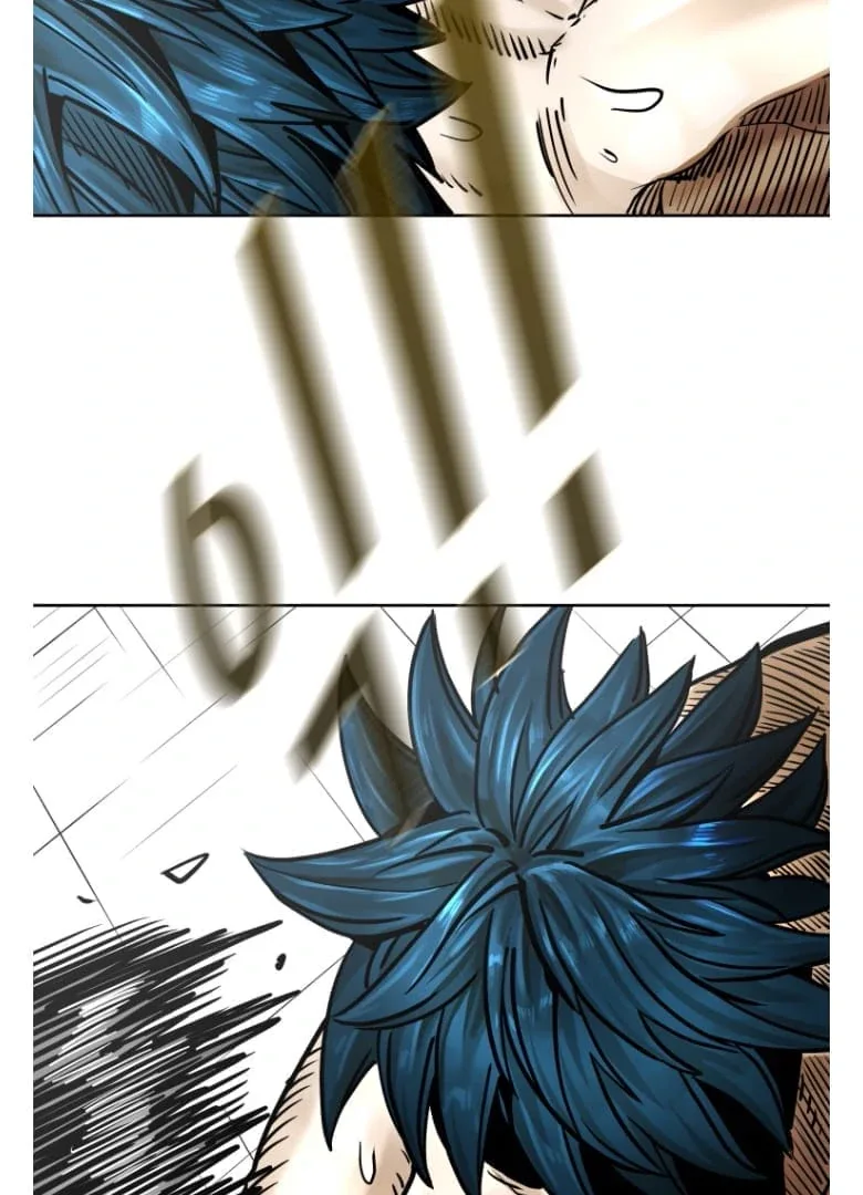 Shark Chapter 278 page 52