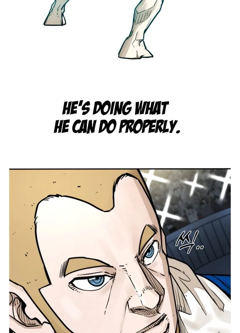 Shark Chapter 278 page 71