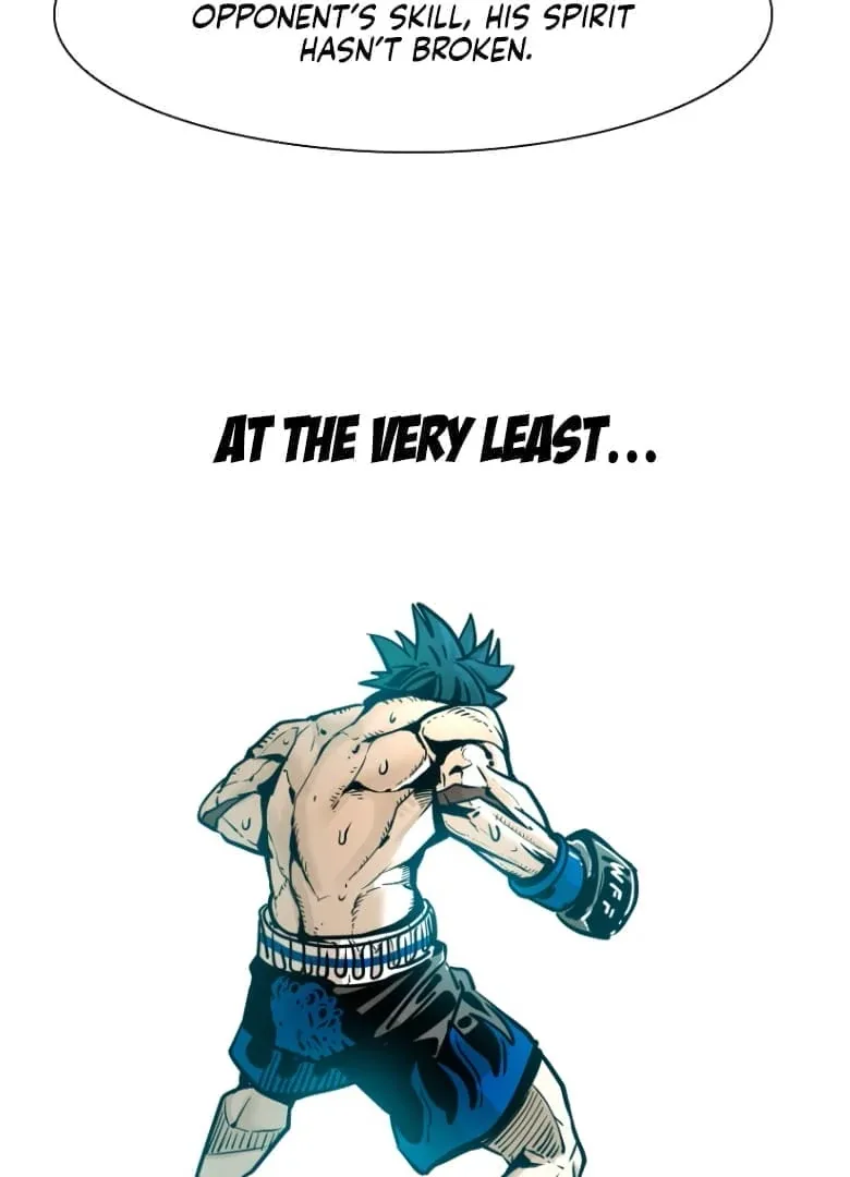 Shark Chapter 278 page 70