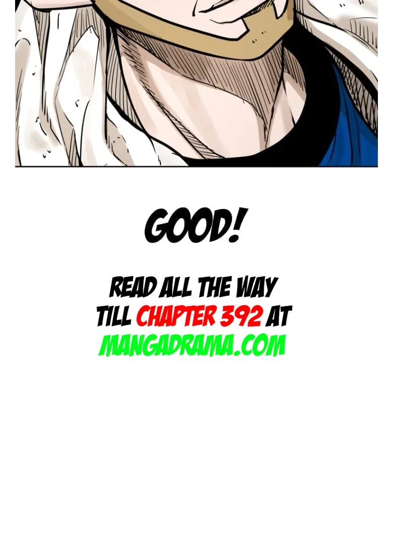 Shark Chapter 278 page 72
