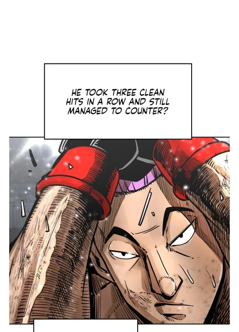 Shark Chapter 278 page 75