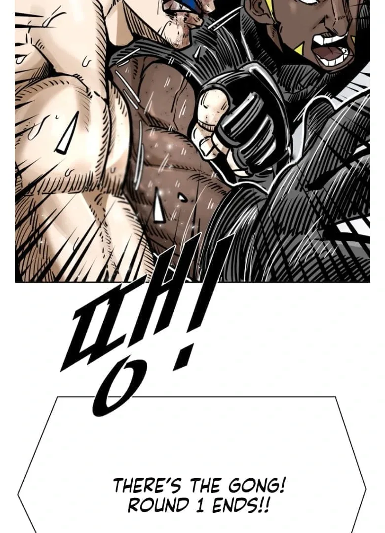 Shark Chapter 278 page 80
