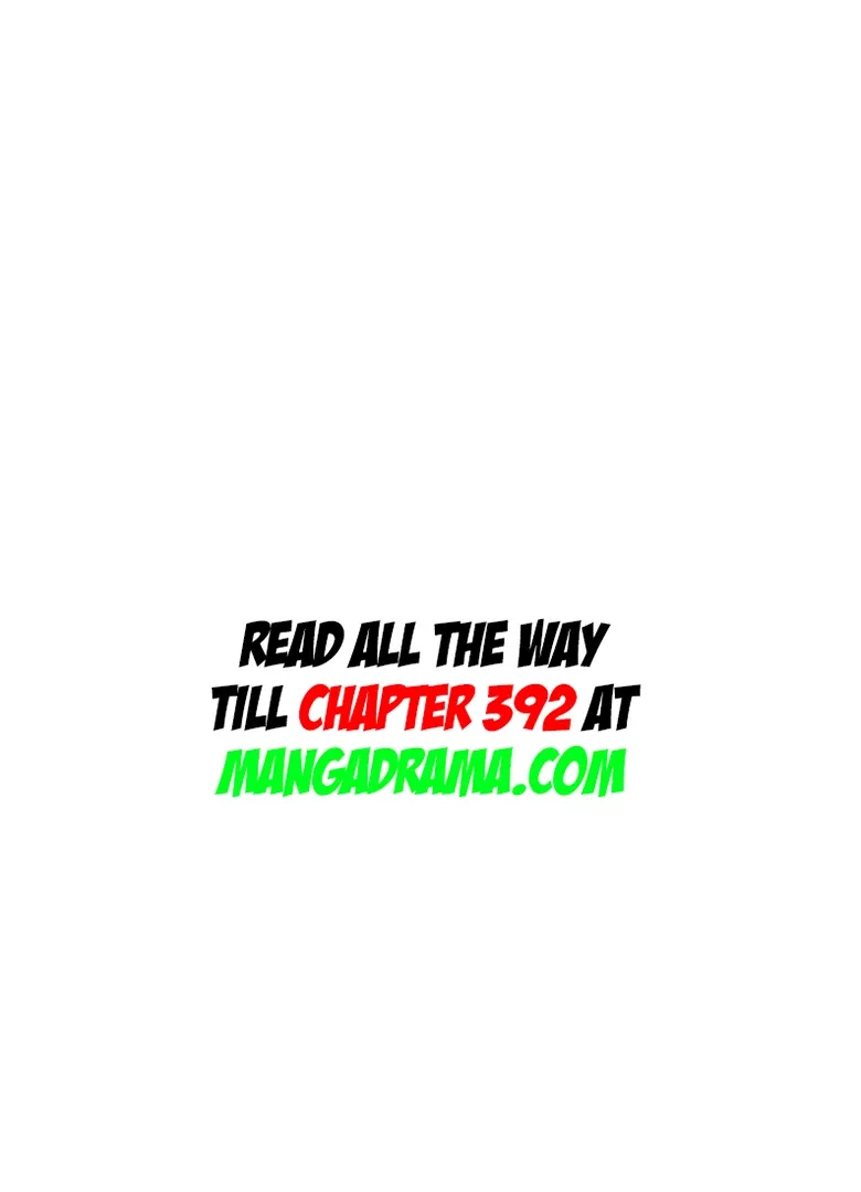 Shark Chapter 278 page 85