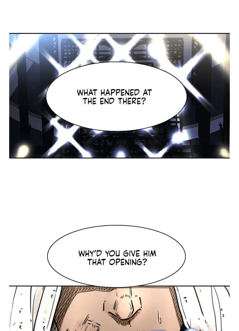 Shark Chapter 278 page 86